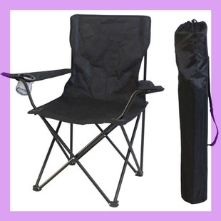 户外椅子便携式折叠椅收纳包家具收纳袋帐篷桌椅的雨伞大包杂物袋
