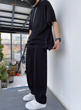 mk24夏季新品透气百叶韩风时尚