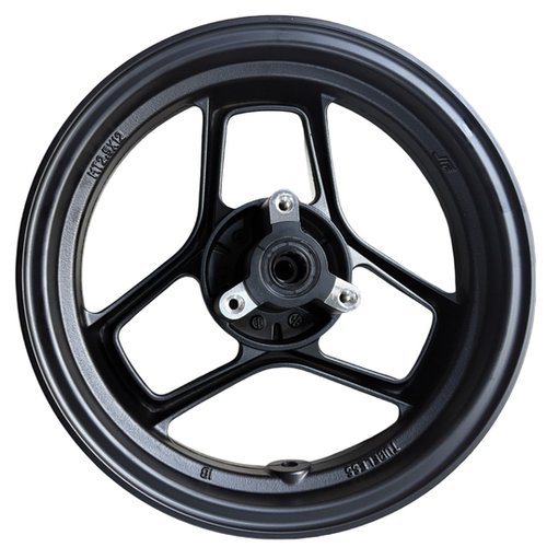 九号电动N70C/80/85C/M80C/85C