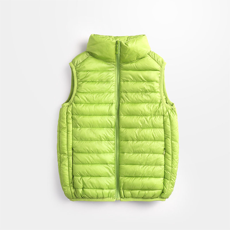 Gilet enfant WABOOC - Ref 2070174 Image 3