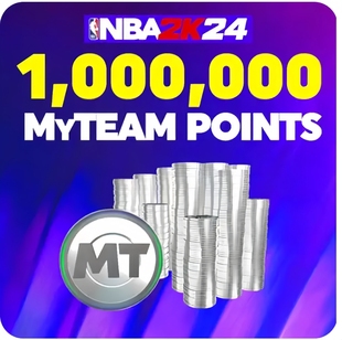 0000 100 NBA2K24mt 代充xbox