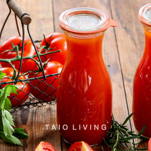 可冷冻可微波炉加热收纳存储保鲜