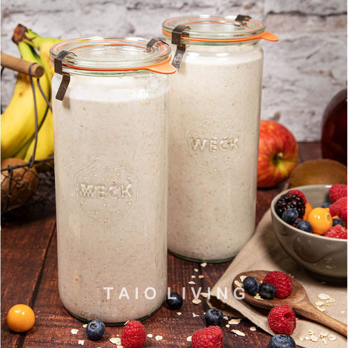 可冷冻可微波炉加热收纳存储保鲜