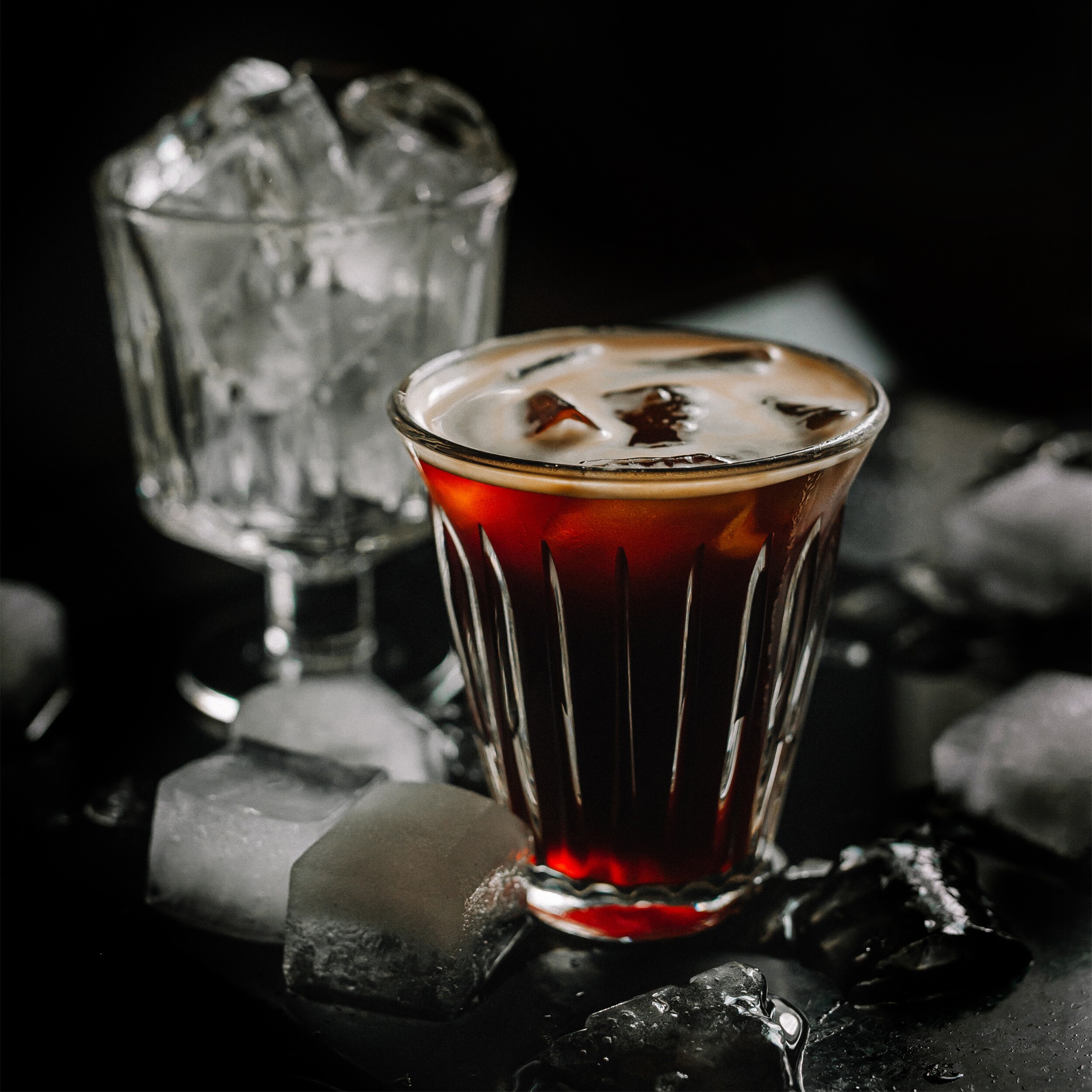 France LA ROCHERE Classic Design Zinc Glass Italian concentrate Mug Water cup Latte DIRTY Cupin the Tableware , Coffee , Mug  category - from Buy2taobao.com to provide professional Taobao agent buy service
