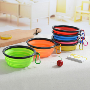 狗碗猫食碗宠物食盆