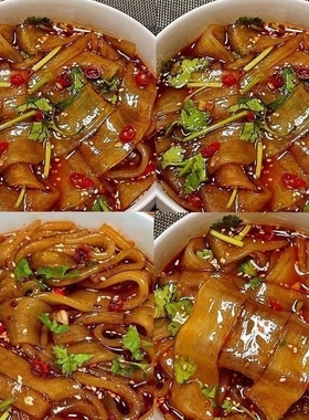 买一箱送一箱】酸辣粉桶装宽粉细粉冲泡速食方便整箱泡面夜宵批发