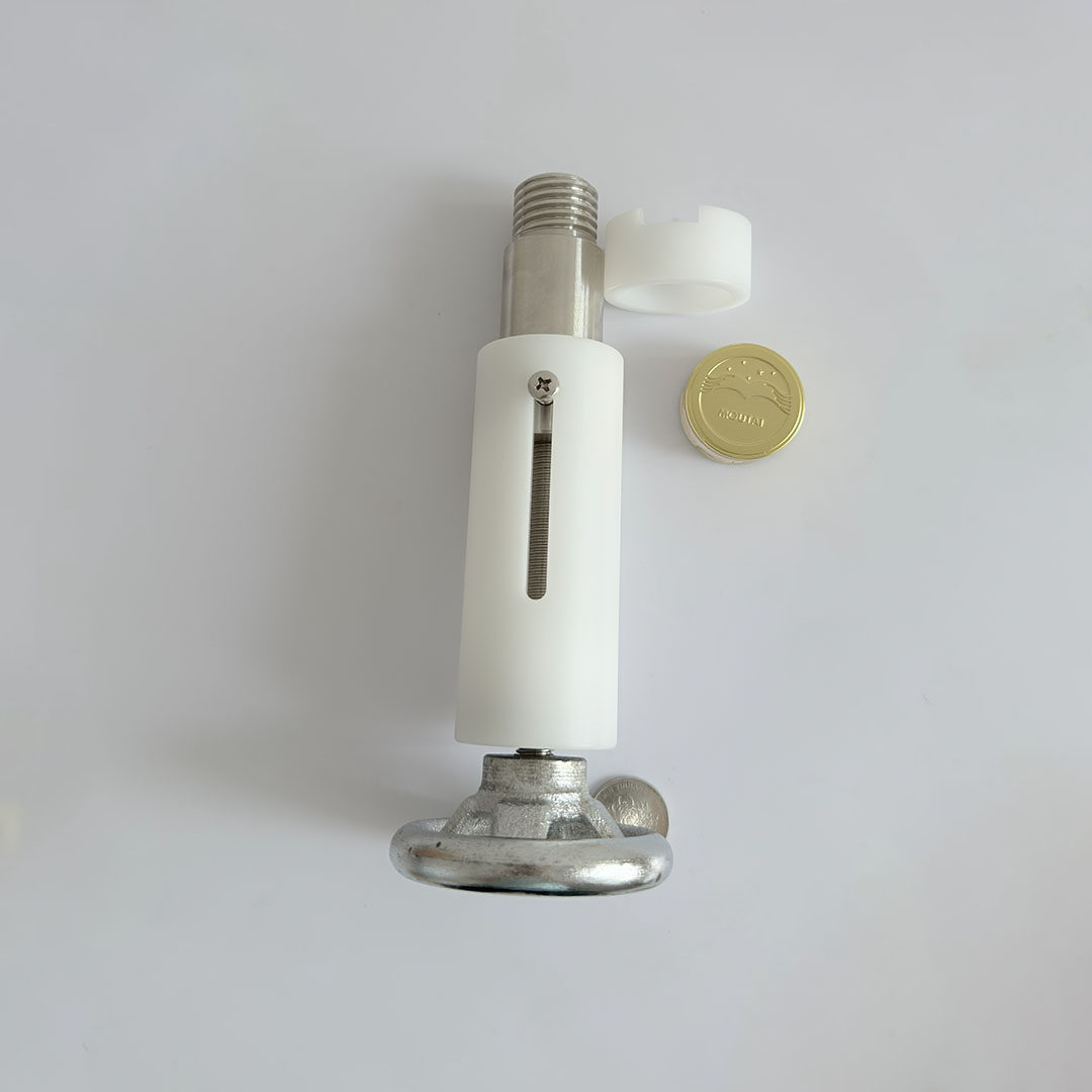 1935王子生肖大君品赖茅习珍品金钻拔盖神器取小白盖无损拔头拔盖