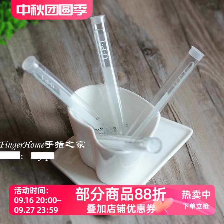 美国OPI耐磨边缘水晶指甲锉