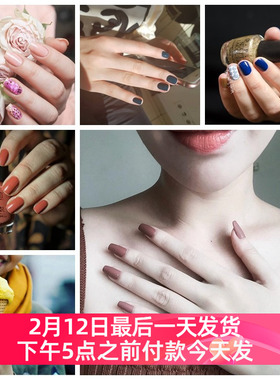 美国原装正品OPI指甲油L23亮黄色奶油黄柠檬黄显白亮丽洋气持久脚