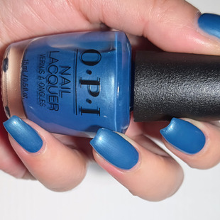 sound bath香儿179替免烤无毒 takes 美国OPI指甲油F008suzi