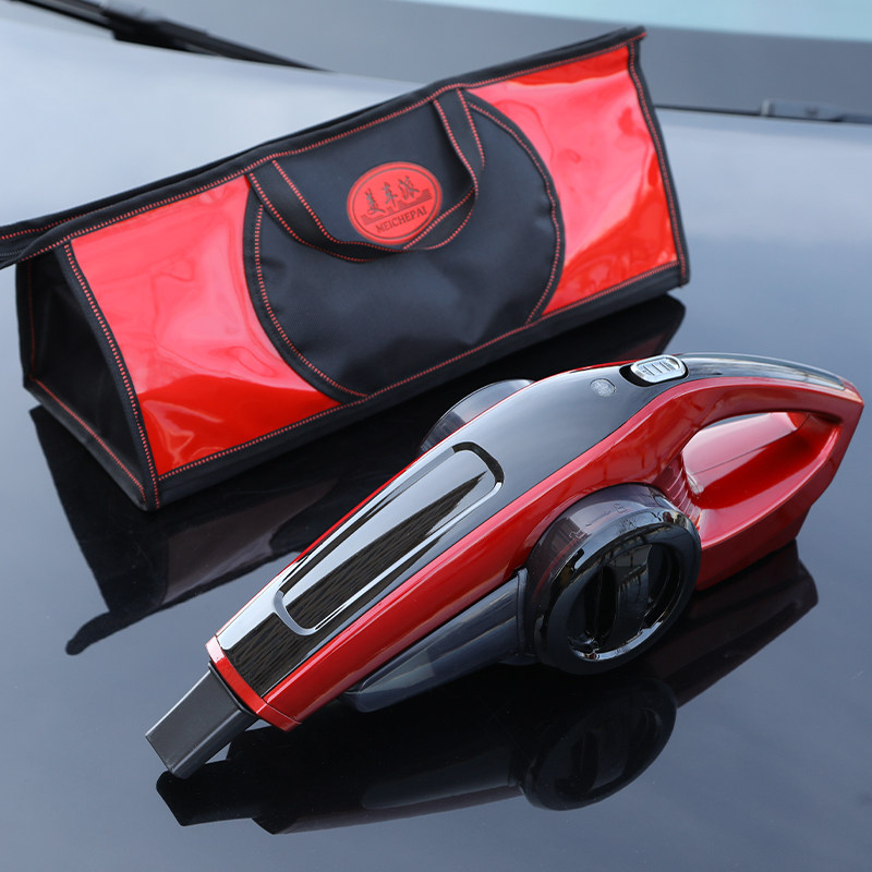 正品德国伊塔汽车吸尘器车用车载无线充电强力大功率220v车内专用|ruв категории автомобиль/товаров/аксессуары/переоснащение, Автомобильная аудио - видео/средства электронной/приборов, средства электронной/приборов, автомобильный пылесос - от Buy2taobao.com для оказания профессиональной услуги покупки агента Taobao