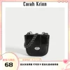 Товары от Corah Krion定制女包