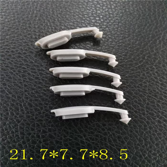 Connecteur pour téléphone portable - Ref 322671 Image 4