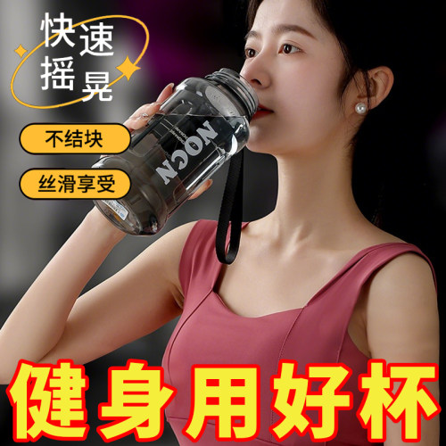 超大容量新清小韩式其他用通