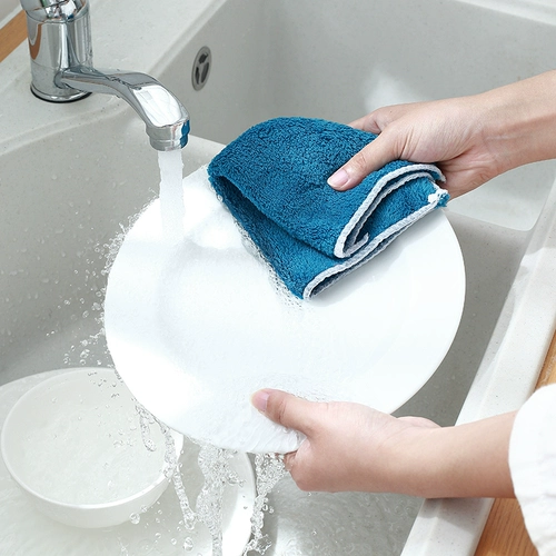 Семейство не падает с волос и не опускайте масло, масляные кухни, густое поглощение, очистка столешницы на столешнике, скраб, шарф, шарф