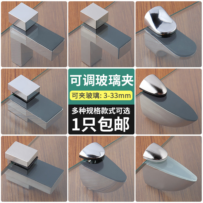 迪斯威持久耐用质量可靠