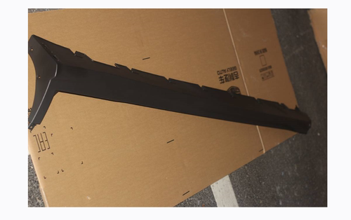 GSE下边群侧裙原厂正品