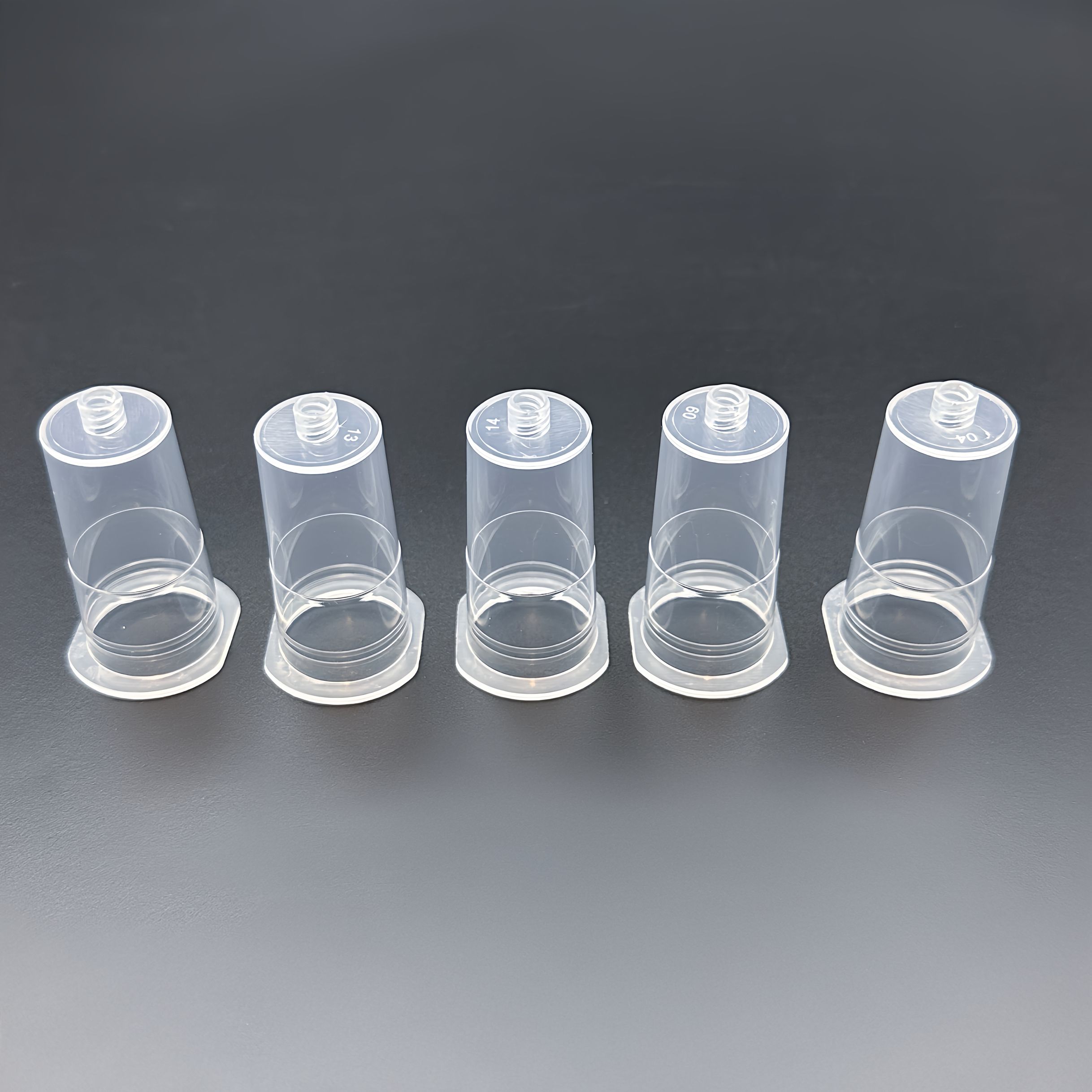兽用一次性持针器宠物蝴蝶针