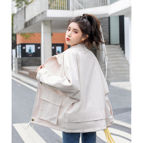 风尚秀女装 FSXNZ8909 整款下架 风尚秀女装 FSXNZ8909 整款下架