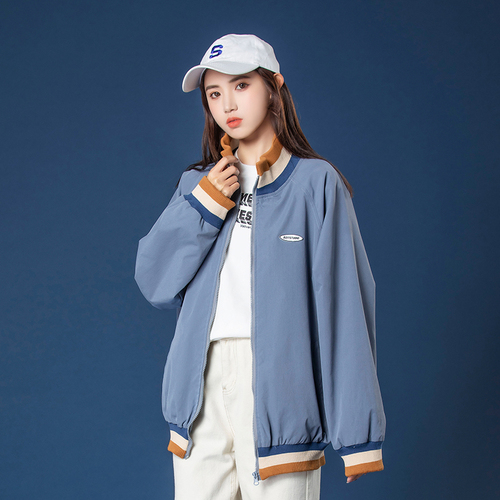 风尚秀女装 FSXNZ8912 整款下架 风尚秀女装 FSXNZ8912 整款下架