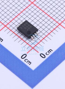 运算放大器 NJM2100V-TE1 SSOP8 JRC