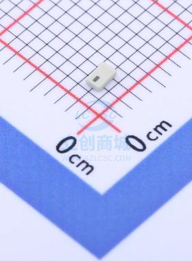 RF滤波器 BTLB002012NXVKBA10 0805 全新原装正品