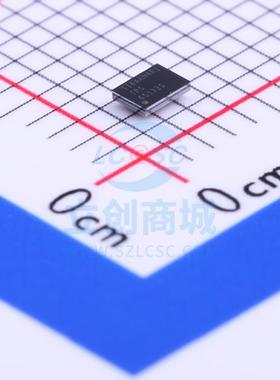 LCD驱动 TPS65132SYFFR DSBGA-15 TI 全新原装进口