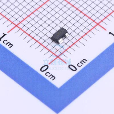 监控和复位芯片 MAX812SEUS+T SOT-143-4 全新原装进口