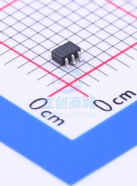 线性稳压器(LDO) NCP4680DSQ15T1G SC-70-5 on 全新原装正品