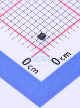 声表面波滤波器(SAW) SK3030RB SMD,1.1X0.9mm 全新原装正品