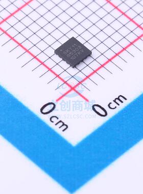 RF放大器 SKY85303-21 QFN-16(2.5x2.5) SKYWORKS