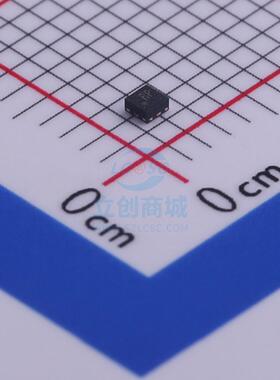 射频开关 MXD8627 QFN Maxscend 全新原装正品