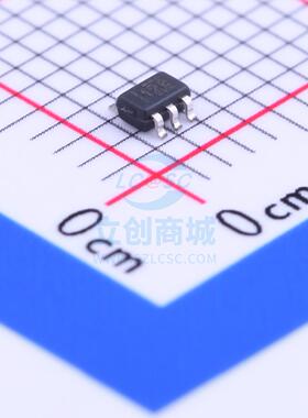 精密运放 TLV333IDCKR SC-70-5 TI 全新原装进口