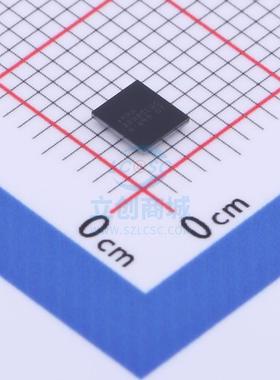 专业电源管理(PMIC) MAX8698CEWO+T W423A3-1 全新原装进口