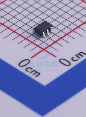 逻辑门 NC7SV32P5X SC-70-5 on 全新原装进口