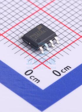AC-DC控制器和稳压器 PN8275SSC-R1B SOP-7 chipown(芯朋微电子)