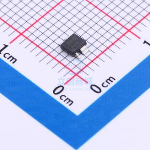 电池管理 XB4908A ESN4 全新原装正品