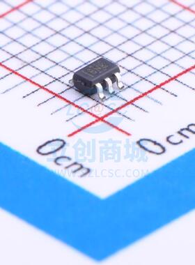 线性稳压器(LDO) TPS71733DCKR SC-70-5 TI 全新原装正品