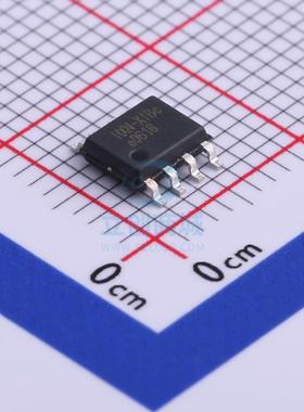 电池管理 SD6401E SOP-8 SHOUDING(首鼎半导体)