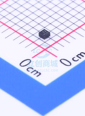 线性稳压器(LDO) RP114K301D-TRB DFN-4 RICOH(理光)