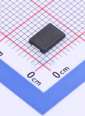 监控和复位芯片 FSV20100V TO-277-3L on 全新原装进口