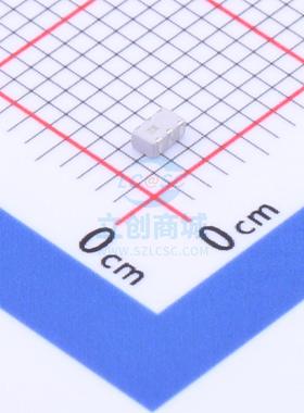 RF滤波器 LFD21829MDPFC270 0805 全新原装正品