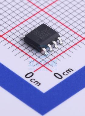 音频功率放大器 LPA2103S0F SOP-8 LOWPOWER(微源半导体)