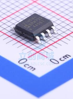 数字隔离器 ADUM121N0WBRZ SOIC-8_150mil 全新原装正品
