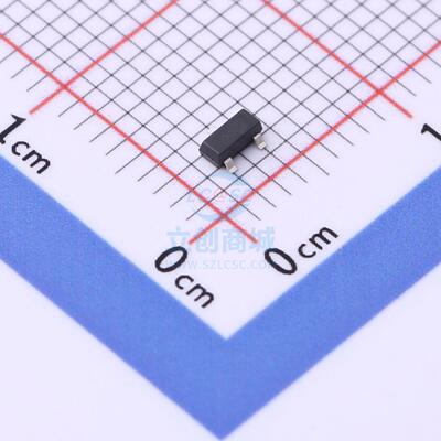 专业电源管理(PMIC) LM431SBCM32X SOT-23 on 全新原装进口