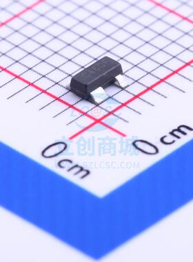 监控和复位芯片 APX811-40UG-7 SOT-143  全新原装进口