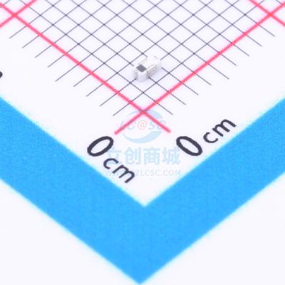 RF滤波器 BTLL0016082G4S1A30 0603 全新原装正品