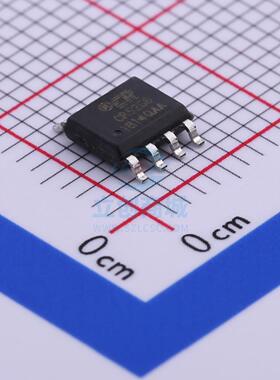 AC-DC控制器和稳压器 CR5256 SOP-8 Chip-Rail(启臣微)