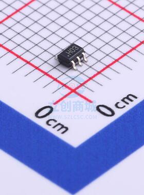 运算放大器 AD8029AKSZ-REEL7 SC-70-6 ADI 全新原装进口