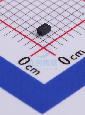 射频低噪声放大器 MXDLF16GC LGA-6  全新原装正品